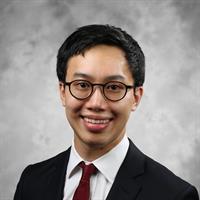 2021 Chair Elect_Grant Pham_Headshot
